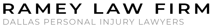 Ramey Law Firm, PLLC